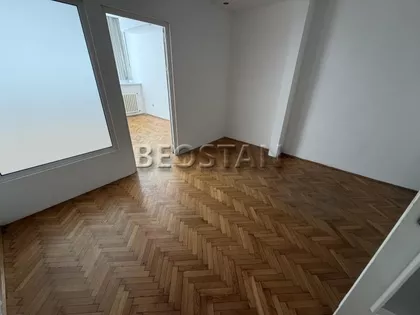 Zmaj Jovina | 4zida.rs