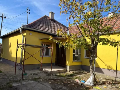 Šumica | 4zida.rs