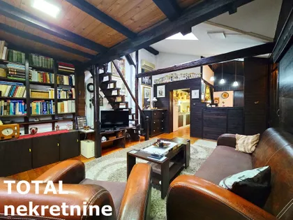 Novi Sad - Centar | 4zida.rs