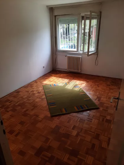 Porucnika Spasica i Masere | 4zida.rs