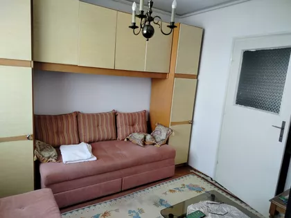 Dvadesetsedmog Marta 22 | 4zida.rs