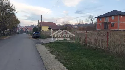 Kovačićevo | 4zida.rs