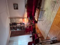 Beograd, Novi Beograd, Blok 45 | 4zida.rs | 4zida.rs