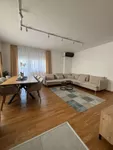 Adice, Gradske lokacije, Novi Sad | 4zida.rs | 4zida.rs