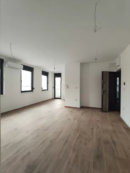 Gradske lokacije | 4zida.rs