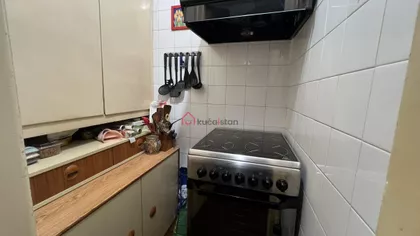 Gornji Dorćol | 4zida.rs