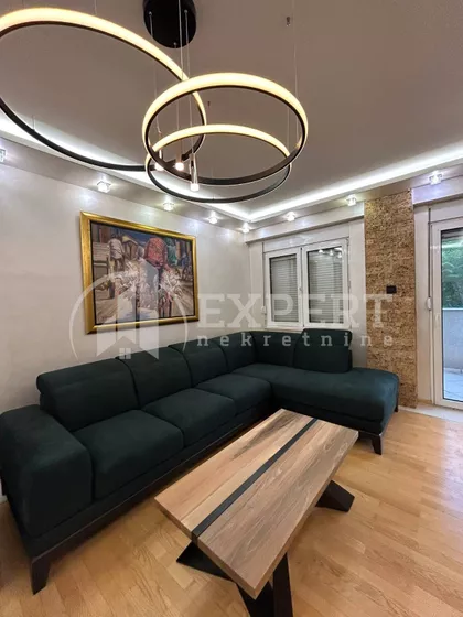 Stanoja Bunuševca | 4zida.rs