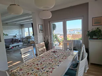 Petrovaradin | 4zida.rs