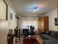 Sombor, Gradske lokacije, Centar | 4zida.rs | 4zida.rs