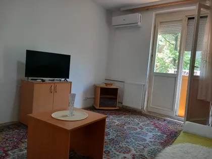 Ruže Šulman | 4zida.rs