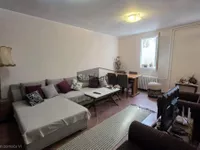 Blok 44 TC Piramida, Novi Beograd, Beograd | 4zida.rs