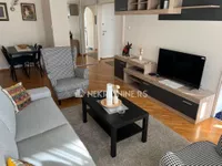 Beograd, Novi Beograd, Blok 70 | 4zida.rs | 4zida.rs