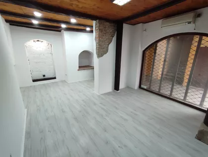 Lole Ribara | 4zida.rs