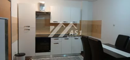 Subotička | 4zida.rs