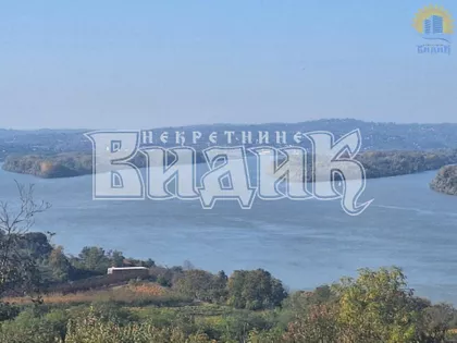 Beli breg | 4zida.rs