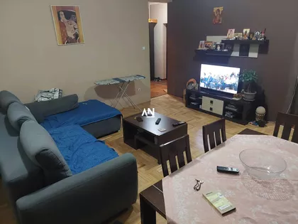 Kapetana Miloša Žunjića | 4zida.rs