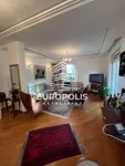 Beograd, Savski Venac, Dedinje | 4zida.rs | 4zida.rs