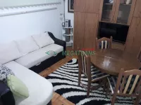 Grbavica, Gradske lokacije, Novi Sad | 4zida.rs | 4zida.rs