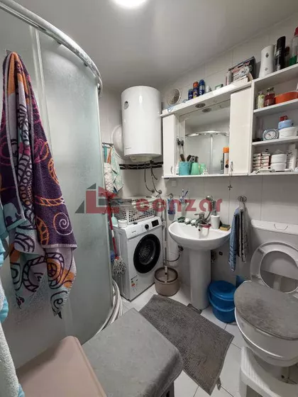 Prozivka | 4zida.rs