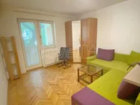 Socijalno, Rotkvarija, Gradske lokacije, Novi Sad | 4zida.rs