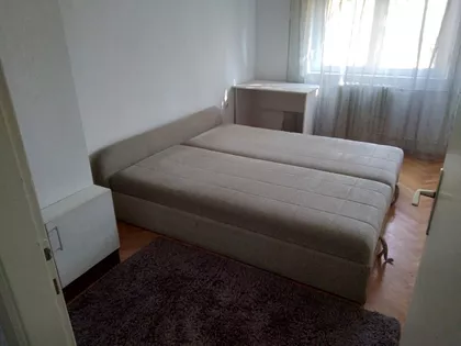 Rajićeva | 4zida.rs