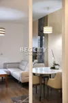 Beograd, Vračar, Južni Bulevar | 4zida.rs | 4zida.rs