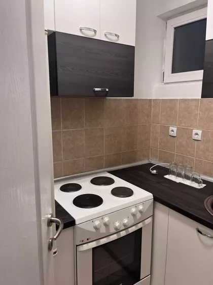 Branka Bajića | 4zida.rs