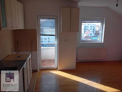 Obrenovac | 4zida.rs