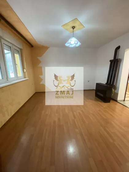 Sremska Kamenica | 4zida.rs