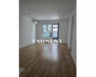 Beograd, Novi Beograd, Blok 65 | 4zida.rs | 4zida.rs