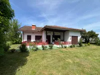 Beograd, Obrenovac opština, Skela | 4zida.rs | 4zida.rs