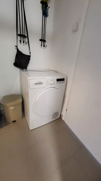 Karađorđeva 54 | 4zida.rs