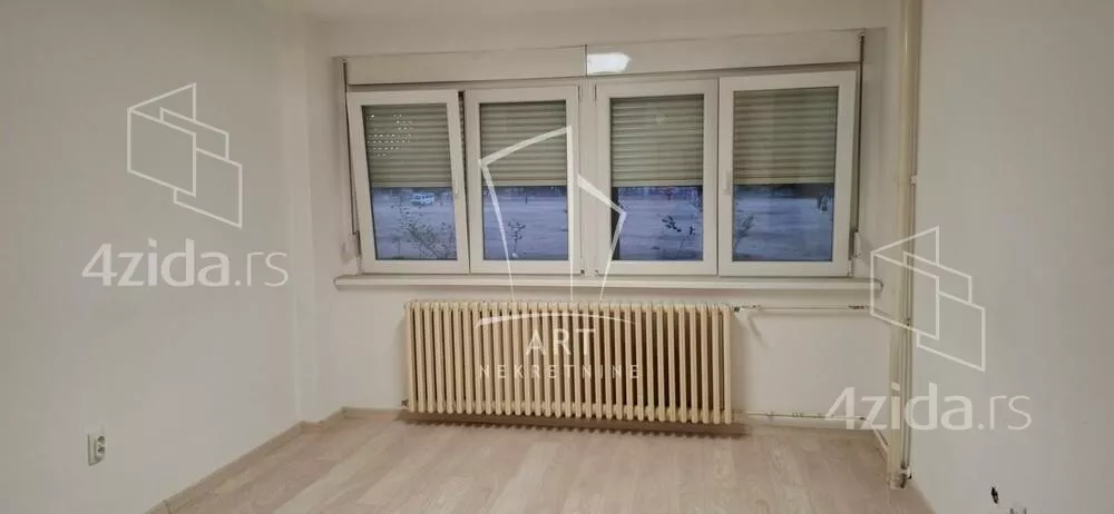 Kancelarija | 4zida