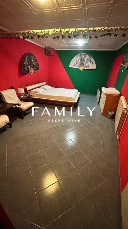 Stari Grad | 4zida.rs