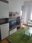 Beograd, Zemun opština, Gornji Grad | 4zida.rs | 4zida.rs
