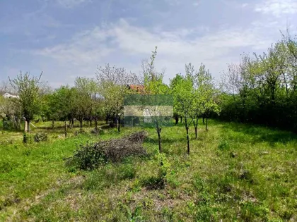 Đurđevo Brdo | 4zida.rs