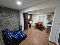 Gradske lokacije, Ruma | 4zida.rs | 4zida.rs