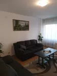 Beograd, Novi Beograd, Blok 23 | 4zida.rs | 4zida.rs