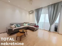Nova Detelinara, Detelinara, Gradske lokacije, Novi Sad | 4zida.rs | 4zida.rs
