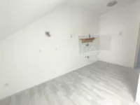 Nova Detelinara, Detelinara, Gradske lokacije, Novi Sad | 4zida.rs