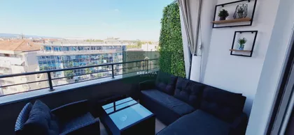 Bulevar Oslobođenja | 4zida.rs
