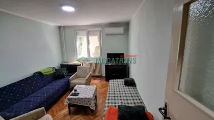 Stevana Momčilovića | 4zida.rs