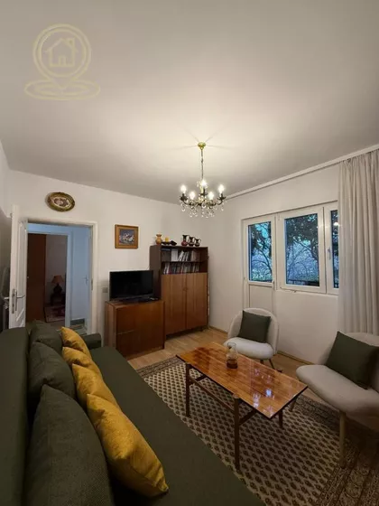 Matije Ivanića | 4zida.rs