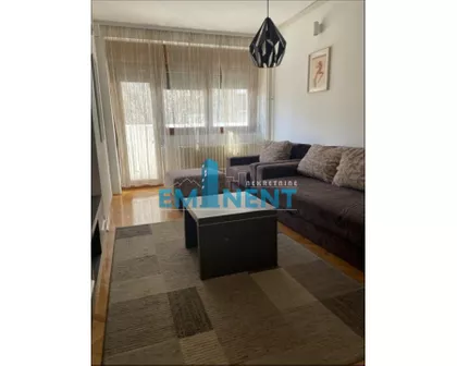 Vladetina | 4zida.rs