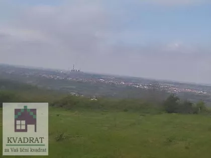 Mislođin | 4zida.rs