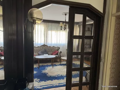 Topličin venac | 4zida.rs