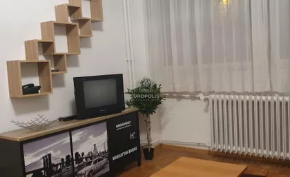 Bulevar Zorana Đinđića | 4zida.rs