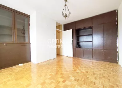 Grčića Milenka | 4zida.rs