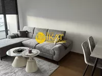 Lion, Zvezdara opština, Beograd | 4zida.rs