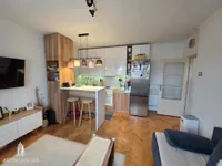 Beograd, Vračar, Južni Bulevar | 4zida.rs | 4zida.rs